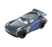 Automodèle Mattel GNW87 DISNEY CARS Mini À Roue Libre Assorti