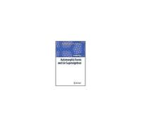 Automorphic Forms And Lie Superalgebras