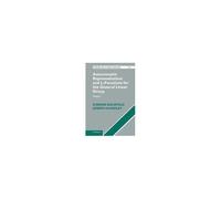 Représentations automorphes et fonctions L pour le groupe linéaire général – Volume 1