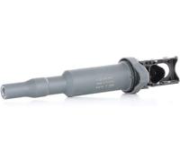 Automotive 0221504465 - Bobine D'allumage
