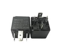 Automotive 24V 5PIN Relay HFV4 024-1Z1SGR