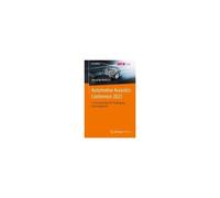 Automotive Acoustics Conference 2023