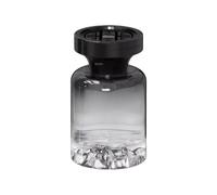 Automotive Air Fresheners | 110ml Natural Plant Long-Lasting Scent |