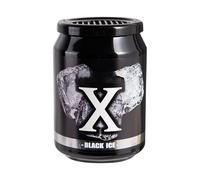 Automotive Air Fresheners | Can Shape Car Fragrance Diffuser | Long-Lasting Eliminator Odor Neutralizer Scent Holder Interior Accessory Cabin Vehicle Bathroom Closet Dashboard for Home Auto