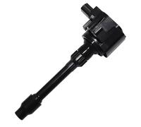 Automotive Bobine Allumage Compatible Avec Civic IX FK 2.0 I-VTEC Type R FK2 2015 2016 2017 2018 2019 2020 2021 2022 2023 2024 Bobine D'allumage Voiture OEM : 3052059B003