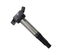 Automotive Bobine Allumage Compatible Avec Lexus Pour ES300h 2013 2014 2015 2016 2017 2018 Pour NX300h 2015 2016 2017 2018 2019 Bobine D'allumage Voiture OEM : 9091902255
