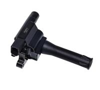 Automotive Bobine Allumage Compatible Avec MG Pour SAIC 5 Hatchback 1.5 2012 2013 2014 2015 2016 2017 Bobine D'allumage Voiture OEM : IGN200001 NEC000120A 0040100501