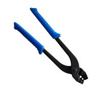 Automotive Brake Tube Bending - Pipe Bender, Precision with Sturdy Construction, Car Copper Pipe Brake Bender, Automotive Suv Truck Rv, Sedan Pickup Garage Mechanics Plumbers for Bending Tasks