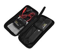 Automotive Cable EM415PRO, 6-42V Wire Finder and Short Circuit Tester Tool and Automotive Repair Tool, Power Probe Short/Open Circuit Finder, Circuit Breaker Finder Tool, Automotive Circuit Te