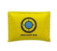 Automotive Car Dehumidifier - Anti-Fog Winter Accessories Vehicles, Moisture Absorbing Bags For Auto Interiors, High Efficiency Moisture Control And Dashboard, Car Care Tool Van