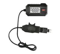 Automotive Circuit Fault Probe 20 A 48V Fuse Portable Plug-and-Play