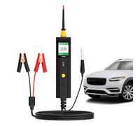 Automotive Circuit Tester - ABS Copper Clip BT250 Electrical Circuit Test