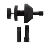 Automotive Clutch Plate Alignment Tool - High Flexibility Correction Maintenance Device, Durablee Auto Repair Equipment | For Truck Small Car SUV RV Sedan Service Work Use Clutch Alignment, Repair