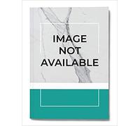 Automotive Collision Repair: Painting Fundamentals