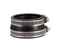 Automotive coolant Hose Air Intake Hose Intake Manifold Adapter for DS650 2000 2001 2002 2003 2004 2005 2006 2007 GL1017CB105CE