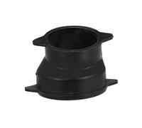 Automotive coolant Hose Air Intake Hose Intake Manifold Adapter for Polaris ATP 330 2004-2005 for Polaris Magnum 325 Trail Blazer Trail Boss