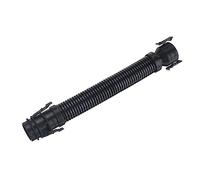 Automotive coolant Hose Car Cam Cover Air Filter Intake Breather Pipe Intake Manifold for 1 3 5 7 Series X1 E84 X3 E83 F25 X4 F26 X5 E70 F15 X6 E71