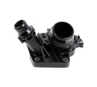 Automotive coolant Hose for F10 F25 F26 11518577895 Climate Control Engine Coolant Thermostat Assembly