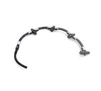 Automotive coolant Hose Fuel Return Hose Assy 31471-2F001 for Sorento 2009-2014 2015-2018 Diesel 2.2 (Sorento 2015-2018)