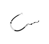 Automotive coolant Hose Power Steering Pump Feed Pressure Hose Tube for CRV RD5 RD7 2002-2006 2.0L 2.4L Petrol Model 53713-S9A-A03