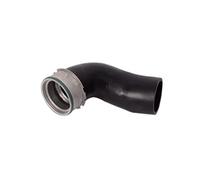 Automotive coolant Hose Turbo Hose for B MW 3.25 D/3.30 D/3.30 Xd/3.35 D E90/E91/E92