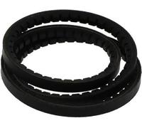 Automotive Courroies trapézoïdales AVX10-775 0,06kg 1pc/unité SWR
