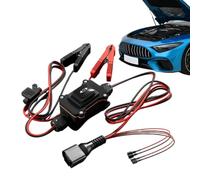 Automotive Diagnostic Tools Universal Portable, Car Diagnostic Tool