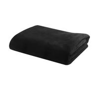 Automotive Headliner - 78.74x59.06 inches Black Faux Leather Wrap Head Liners | Interior Trim Products Replacement | Auto Motive Body Parts for Truck RV Home Interior Repairs