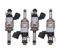 Automotive Injecteurs Pour Nissan Pour Sentra 2020 2021 2022 2023 2.0L Injecteurs Carburant Lot De 4 16600-5TA0C 16600-5TA0D