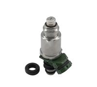 Automotive Injecteurs Pour Toyota Pour Camry 2.2 Pour Celica Pour RAV4 2.0 Pour Solara MR2 Pour Sorgho Buse D'injecteur Carburant 23209-74100 23250-74100