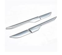 Automotive Interior Pour Land Pour Rover Pour Range Pour Rover Pour Evoque 2012-2018 Couvercle Sortie D'air Latéral Garde-boue Voiture Garniture Protection Voiture Accessoires