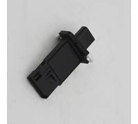 Automotive MAF Masse Capteur De Débit D'air Massique Pour Voiture Pour FORD E-150 E-250 E-350 E450 3L3A-12B579-BA 2004-2015 Adaptateur Capteur débit d'air massique