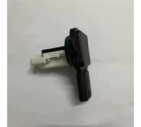 Automotive Masse Capteur Débitmètre D'air Massique Pour Voiture Pour BMW E60 E61 E63 523i 525i 530i 630i N52 N53 B25 B30 5WK97508 Adaptateur MAF Capteur Débit D'air Massique MAF