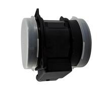 Automotive Masse Débitmètre D'air Massique Voiture Pour C208 5WK9613 5WK9613Z 1110940148 A1110940148 Adaptateur Capteur Débit (MAF) (1997-2002) Capteur Débit D'air Massique MAF