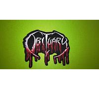 Automotive Parts Bumper Obituary 10 x 7 CMF
