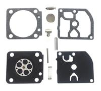 Automotive Replacement Carburetor Rebuild Kits Carb Rebuild Tools for