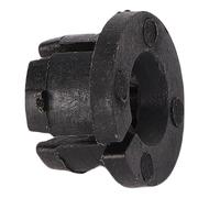 Automotive Support de Câble D'accélérateur Installation Facile Retenue de Câble de Commande D'accélérateur pour Jimmy Toronado pour Projet de Restauration de Voiture en Plastique