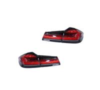 Automotive Tail Light Assemblies Pour BMW Automotive Tail Light Assemblies
