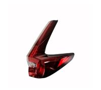 Automotive Tail Light Assemblies Pour CRV 2017-2021 Gauche/Droite