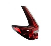 Automotive Tail Light Assemblies Pour CRV 2017-2021 Gauche/Droite