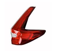 Automotive Tail Light Assemblies Pour CRV 2017-2021 Gauche/Droite