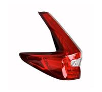 Automotive Tail Light Assemblies Pour CRV 2017-2021 Gauche/Droite
