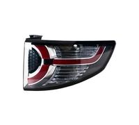 Automotive Tail Light Assemblies Pour Land Pour Rover Pour Discovery