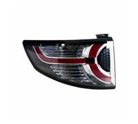 Automotive Tail Light Assemblies Pour Land Pour Rover Pour Discovery