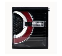 Automotive Tail Light Assemblies Pour Land Pour Rover Pour Discovery