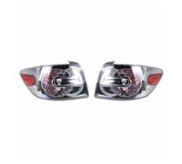 Automotive Tail Light Assemblies Pour Mazda CX7 CX-7 2008-2011 Automotive