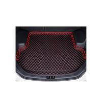 Automotive Tapis Coffre pour BYD pour Atto 2 pour Yuan Up S1 Pro 2024-2026 Tapis Anti-Sale Coussin Rangement Coffre Tapis Coffre Voiture(6,Upper Level)