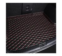 Automotive Tapis Coffre pour Crown 2005-2018 Détails intérieurs Accessoires de Voiture Tapis Coffre