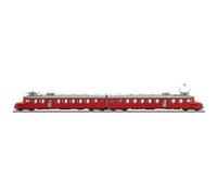 Automotrice double RAE 4/8 > de la SBB TRIX H0 T25260 G