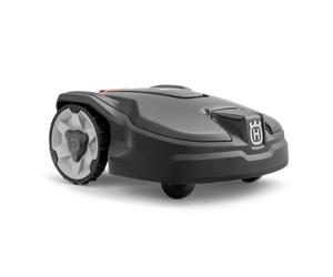 Automower 310 Mark II (Modèle 2024)